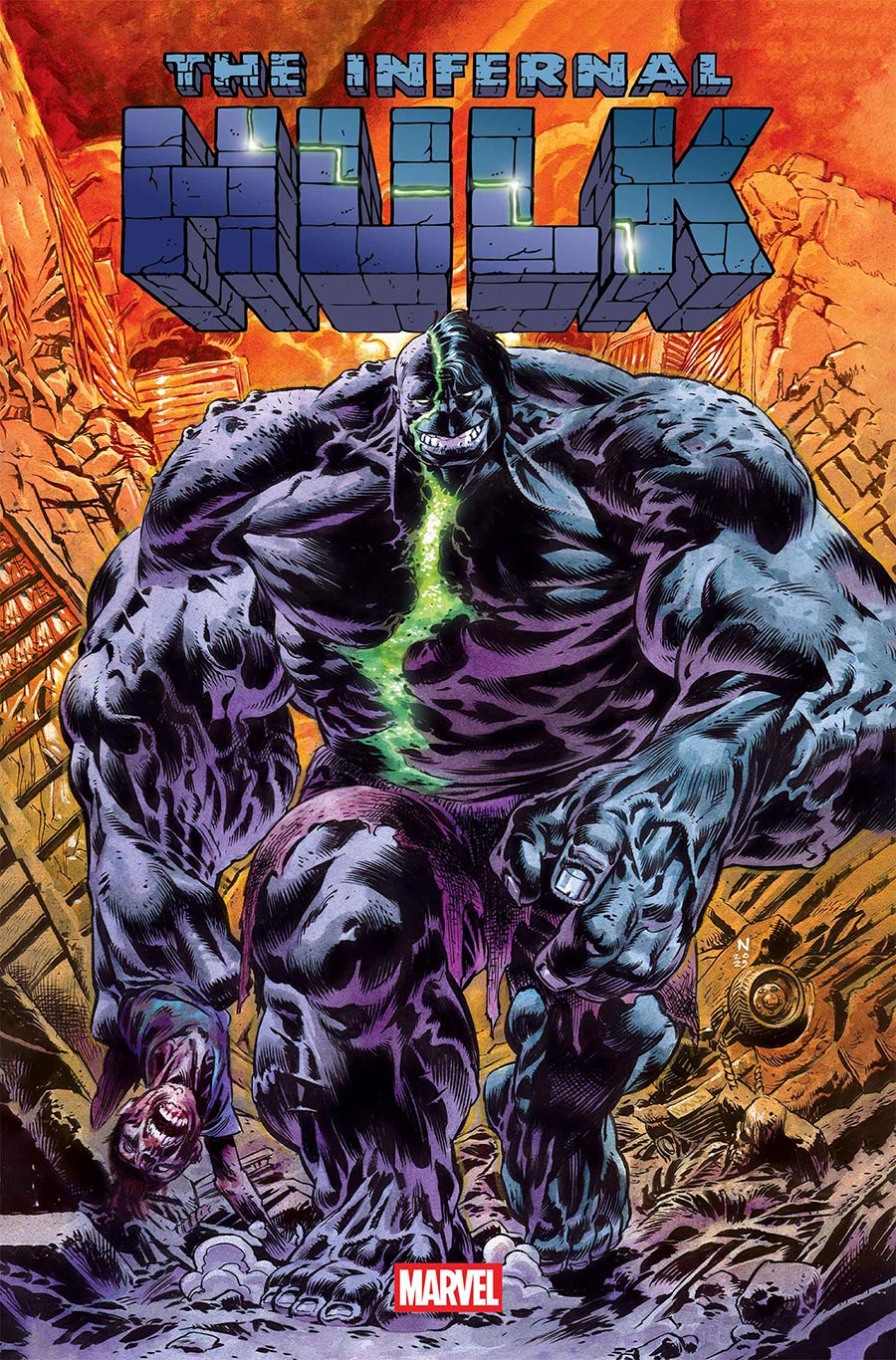 Infernal-Hulk-1.jpg